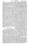 The Examiner Saturday 28 August 1880 Page 12