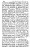 The Examiner Saturday 28 August 1880 Page 14