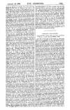 The Examiner Saturday 28 August 1880 Page 15