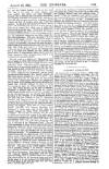 The Examiner Saturday 28 August 1880 Page 17