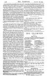 The Examiner Saturday 28 August 1880 Page 20