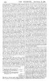 The Examiner Saturday 18 September 1880 Page 4