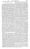 The Examiner Saturday 18 September 1880 Page 5