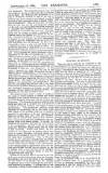 The Examiner Saturday 18 September 1880 Page 7