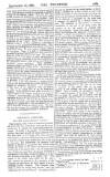 The Examiner Saturday 18 September 1880 Page 9