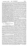 The Examiner Saturday 18 September 1880 Page 11