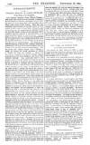 The Examiner Saturday 18 September 1880 Page 12