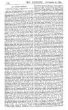 The Examiner Saturday 18 September 1880 Page 14