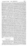 The Examiner Saturday 18 September 1880 Page 15
