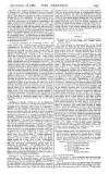 The Examiner Saturday 18 September 1880 Page 17
