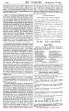 The Examiner Saturday 18 September 1880 Page 20