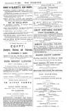 The Examiner Saturday 18 September 1880 Page 21