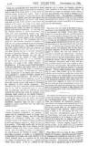 The Examiner Saturday 25 September 1880 Page 2