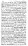 The Examiner Saturday 25 September 1880 Page 4