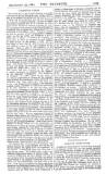 The Examiner Saturday 25 September 1880 Page 5