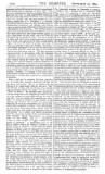 The Examiner Saturday 25 September 1880 Page 6