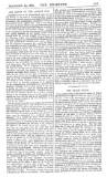 The Examiner Saturday 25 September 1880 Page 7