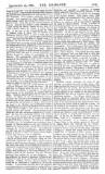 The Examiner Saturday 25 September 1880 Page 9