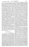 The Examiner Saturday 25 September 1880 Page 11