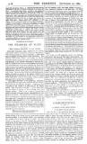 The Examiner Saturday 25 September 1880 Page 12