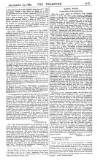 The Examiner Saturday 25 September 1880 Page 13