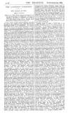 The Examiner Saturday 25 September 1880 Page 14