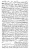 The Examiner Saturday 25 September 1880 Page 15