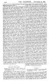 The Examiner Saturday 25 September 1880 Page 16