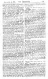 The Examiner Saturday 25 September 1880 Page 17