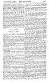 The Examiner Saturday 25 September 1880 Page 19