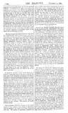 The Examiner Saturday 09 October 1880 Page 2