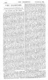 The Examiner Saturday 09 October 1880 Page 4