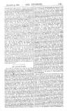 The Examiner Saturday 09 October 1880 Page 5