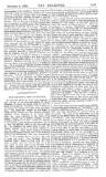 The Examiner Saturday 09 October 1880 Page 7