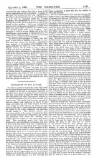 The Examiner Saturday 09 October 1880 Page 9