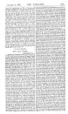 The Examiner Saturday 09 October 1880 Page 11