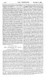 The Examiner Saturday 09 October 1880 Page 12