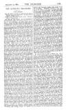 The Examiner Saturday 09 October 1880 Page 13