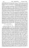 The Examiner Saturday 09 October 1880 Page 14