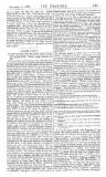 The Examiner Saturday 09 October 1880 Page 15