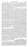 The Examiner Saturday 09 October 1880 Page 17