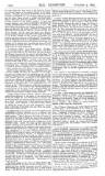 The Examiner Saturday 09 October 1880 Page 18