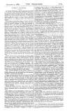 The Examiner Saturday 09 October 1880 Page 19