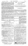 The Examiner Saturday 09 October 1880 Page 23