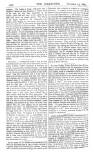 The Examiner Saturday 23 October 1880 Page 2