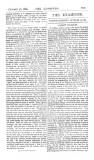 The Examiner Saturday 23 October 1880 Page 3