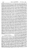 The Examiner Saturday 23 October 1880 Page 6