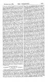 The Examiner Saturday 23 October 1880 Page 7