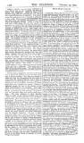 The Examiner Saturday 23 October 1880 Page 8