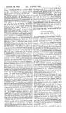The Examiner Saturday 23 October 1880 Page 9